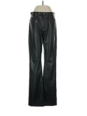 W by Worth Casual Pants (view 1)