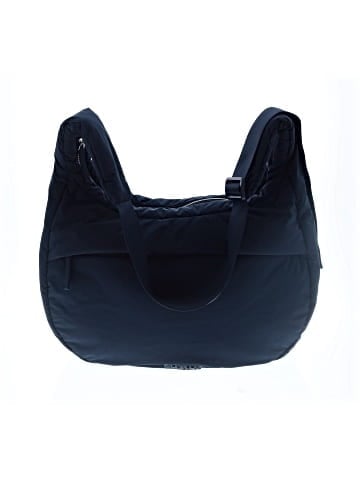 Athleta Hobo (view 1)