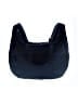 Athleta Blue Hobo One size - photo 1
