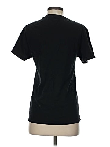 Marvel Short Sleeve T-Shirt (view 2)