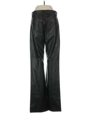 W by Worth Casual Pants (view 2)