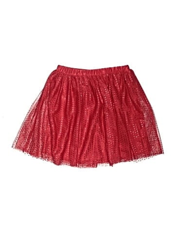 Holiday Time Skirt (view 1)