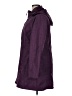 L.L.Bean Purple Raincoat Size XL - photo 5