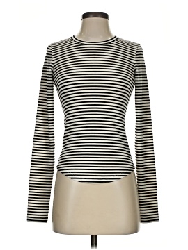 American Eagle Outfitters Long Sleeve Turtleneck