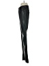 W by Worth 100% Polyester Black Casual Pants Size 4 - photo 5