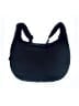 Athleta Blue Hobo One size - photo 3