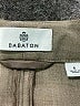 Babaton Tan Blazer Size 6 - photo 6