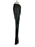 W by Worth 100% Polyester Black Casual Pants Size 4 - photo 4