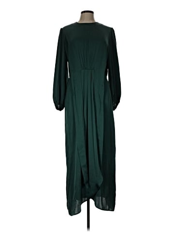 Assorted Brands Casual Dress (view 1)