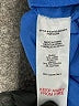 Jason Wu Solid Blue Blazer Size S - photo 7