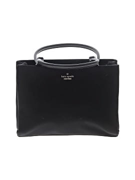 Kate Spade New York Shoulder Bag