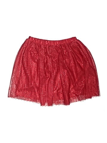 Holiday Time Skirt (view 2)