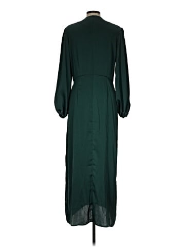 Assorted Brands Casual Dress (view 2)