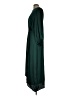Assorted Brands Green Casual Dress Size L - photo 5