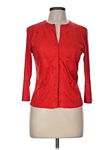 Max Studio Blazer (view 1)