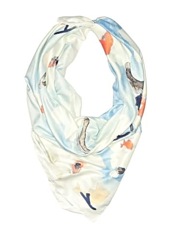 Vince Camuto Scarf (view 1)