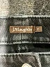J. McLaughlin Black Jeans Size 2 - photo 4