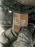 J. McLaughlin Black Jeans Size 2 - photo 5