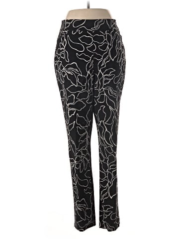 Chico's Active Pants (view 1)