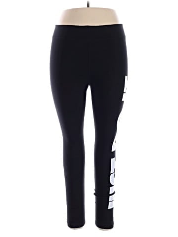 Nike Leggings (view 1)