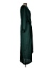 Assorted Brands Green Casual Dress Size L - photo 4