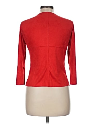 Max Studio Blazer (view 2)
