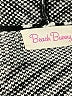 Beach Bunny Black Cardigan Size S - photo 7