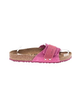 Birkenstock Sandals