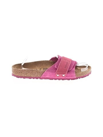 Birkenstock Sandals (view 1)
