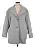 Sunday Best Gray Coat Size S - photo 1