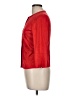 Max Studio 100% Polyester Red Blazer Size M - photo 5