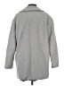 Sunday Best Gray Coat Size S - photo 2