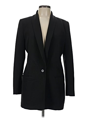 Elie Tahari Blazer (view 1)