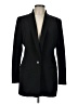 Elie Tahari Black Blazer Size L - photo 1