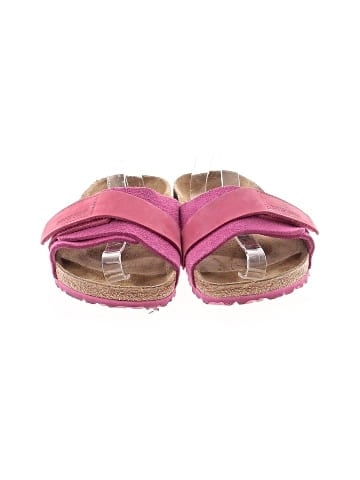 Birkenstock Sandals (view 2)