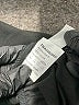 Unbranded Black Bodysuit Size M - photo 4
