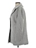 Sunday Best Gray Coat Size S - photo 5