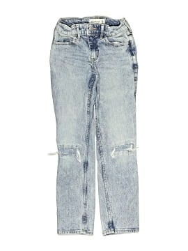 Abercrombie Kids Jeans (view 1)