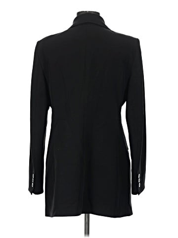 Elie Tahari Blazer (view 2)