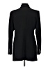 Elie Tahari Black Blazer Size L - photo 2