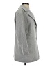 Sunday Best Gray Coat Size S - photo 4