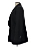 Elie Tahari Black Blazer Size L - photo 5