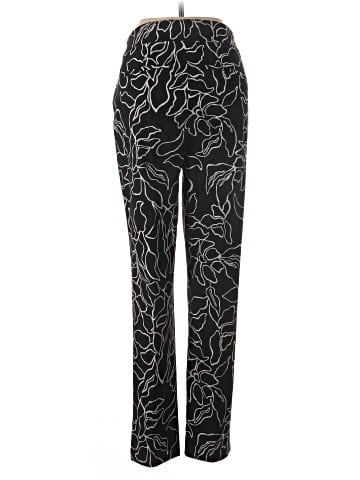 Chico's Active Pants (view 2)