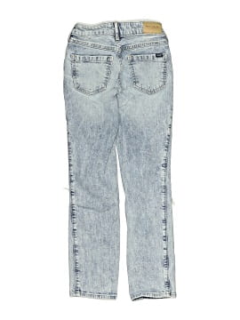 Abercrombie Kids Jeans (view 2)