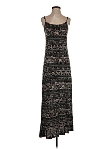 Forever 21 Casual Dress (view 1)