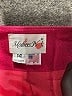 Mother's Work Maternity Pink Blazer Size 14 - photo 6