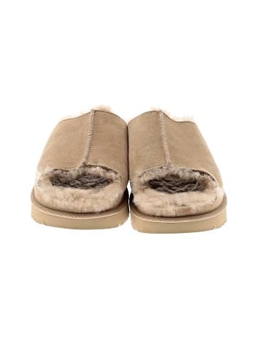 Ugg Mule/Clog (view 2)