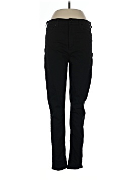 Rag & Bone Jeggings (view 1)