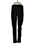 Rag & Bone Black Jeggings Size 31 waist - photo 1