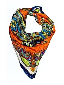 Unbranded Scarf (view 1)